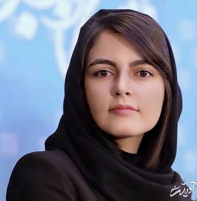 افسانه کمالی رتبه برتر کنکور کارشناسی ارشد افسانه کمالی